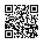 DJT16F25-61JC QRCode