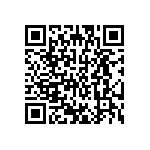 DJT16F25-61JN-LC QRCode