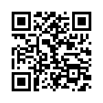 DJT16F25-61JN QRCode