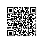 DJT16F25-61SA-LC QRCode