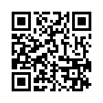 DJT16F25-61SC QRCode