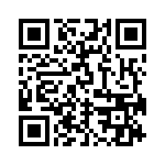 DJT16F25-61SN QRCode