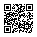 DJT16F9-35AA QRCode