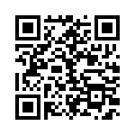 DJT16F9-35HN QRCode