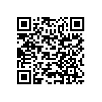 DJT16F9-35JA-LC QRCode