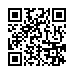 DJT16F9-35JA QRCode