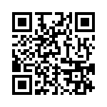 DJT16F9-35PA QRCode