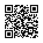 DJT16F9-35SN QRCode