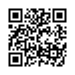 DJT16F9-98AA QRCode