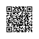 DJT16F9-98JN-LC QRCode