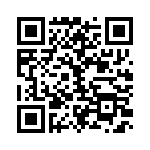 DJT16F9-98JN QRCode