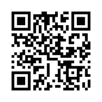 DJT4031N-13 QRCode