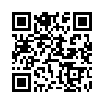 DK-621-0433-1S QRCode