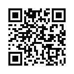 DK-621-0436-2S QRCode