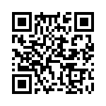 DK-6R3D684T QRCode