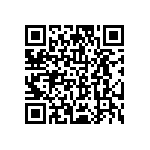 DK-8610-10083-1A QRCode