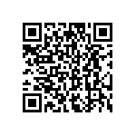 DK-8615-10161-1A QRCode