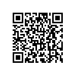 DK-8640-10061-2A QRCode