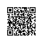 DK-8810-10046-2A QRCode