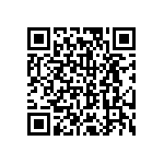 DK-8811-10055-1A QRCode