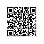 DK-9333-10087-1A QRCode