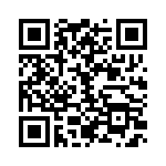 DK-BC-6140-1A QRCode