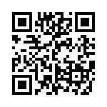 DK-BC-6150-1A QRCode