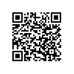 DK-CSR1000-10048-3A QRCode