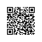 DK-CSR1010-10232-1A QRCode