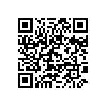 DK-CSR1011-10147-1A QRCode