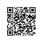 DK-CSR1011-10148-1A QRCode