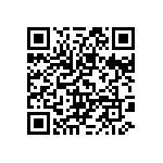 DK-CSR1024-10284-1A QRCode