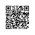 DK-CSR1025-10280-1A QRCode