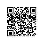 DK-CSR1025-10285-1A QRCode