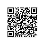 DK-CSR8675-10197-2A QRCode