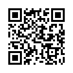 DK-M2-00 QRCode