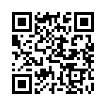 DK-S7-00 QRCode