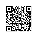 DK-UENERGY-PB-10242-1B QRCode