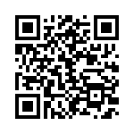 DK020L QRCode