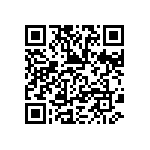 DK11XEA100K86RAH01 QRCode