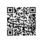 DK11XEA470K86RAH01 QRCode