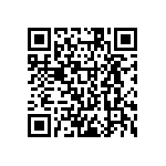 DK11XEA470K86RBH01 QRCode