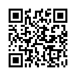 DK1301-7R QRCode