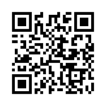 DK1501-7R QRCode