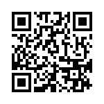 DK1A-12V-F QRCode