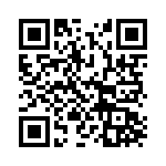 DK1A-24V QRCode