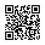 DK1A-6V-F QRCode