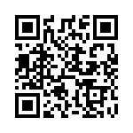 DK1A-L-3V QRCode