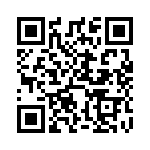 DK1A-L-5V QRCode