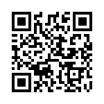 DK1A-L-9V QRCode